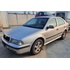 Ricambi usati Skoda Octavia 1.9 D del 2000