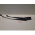 Bracci Tergi ant. SEAT Ibiza Serie (08>12) del 2008 - 2012