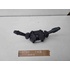 Devioluci FIAT Stilo Berlina 5P del 2001 - 2010