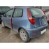 Ricambi usati Fiat Punto3 1.2 B del 2005