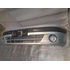 Paraurti Anteriore Completo RENAULT Scenic Serie (99>03) del 1999 - 2003