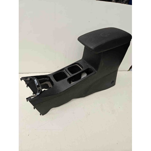 Bracciolo centrale SUZUKI Vitara Serie del 2015 - 2019