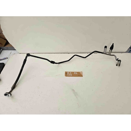 Tubi A/C VOLKSWAGEN Golf 4 Berlina (97>03) del 1997 - 2003