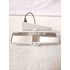 Specchietto Retrovisore Interno SEAT Altea XL del 2006