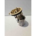 Pompa Carburante VOLKSWAGEN Golf 7 Variant (12>) del 2012 - 2017