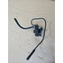 Elettrovalvola TOYOTA Yaris Serie (05>08) del 2005 - 2008