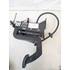 Pedale frizione MERCEDES Vito W639 2° Serie del 2003 - 2014