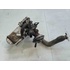 Valvola EGR AUDI A6 Allroad Serie C6 (4FH) (06>12) del 2006 - 2012