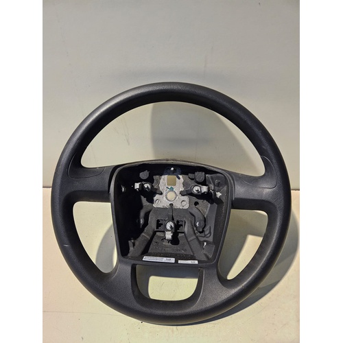 Volante FIAT Ducato 6° Serie del 2017