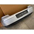 Paraurti Posteriore completo VOLKSWAGEN Golf 4 Berlina (97>03) del 1997 - 2003