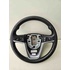 Volante OPEL Astra J 2° Serie del 2011