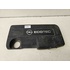 Coprimotore OPEL Meriva 3° Serie del 2010