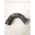 Tubo Intercooler SEAT Altea XL del 2006