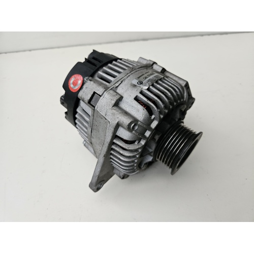 Alternatore RENAULT Kangoo 1° Serie del 1997 - 2001