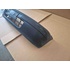 Paraurti Anteriore Completo NISSAN Micra 1° Serie del 1992 - 1998