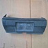 Paraurti Posteriore completo FIAT Panda 1° Serie del 1980 - 2003