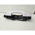 Maniglia esterna Posteriore Destra VOLKSWAGEN Golf 6 Berlina (08>12) del 2008 - 2012