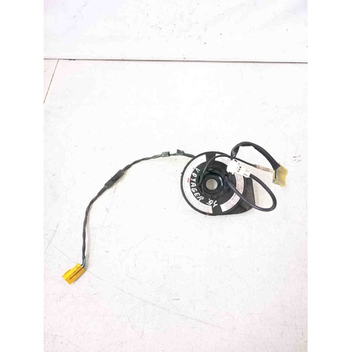 Contatto Spiralato CHRYSLER Voyager 1° Serie del 1987 - 1996