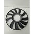 Ventola radiatore AUDI A4 Avant (8D) (97>00) del 1997 - 2000