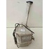 Vaschetta Tergi ant KIA Carnival 3° Serie del 2007 - 2014