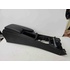 Bracciolo centrale MERCEDES Classe C S. Wagon W204 del 2007