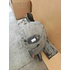 Passaruota ant DX OPEL Astra J 2° Serie del 2011