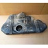 Serbatoio carburante Opel Astra 1.6 B del 2001