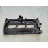 Coperchio Punterie AUDI A6 Allroad Serie C6 (4FH) (06>12) del 2006 - 2012