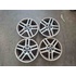 Cerchi in lega FORD C - Max Serie (03>07) del 2003 - 2007