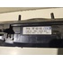 Quadro Strumenti SEAT Alhambra 2° Serie del 2000 - 2009