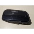 Sportellino Carburante RENAULT Espace 4° Serie del 2002 - 2014