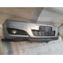 Paraurti Anteriore Completo OPEL Astra H Berlina del 2004 - 2007