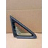 Vetro Fisso Laterale Destro VOLKSWAGEN Caddy 3° Serie del 2004 - 2010