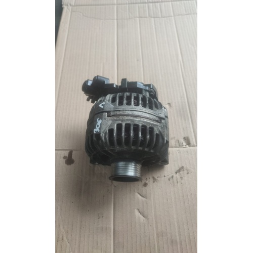 Alternatore PEUGEOT 306 Break del 1997