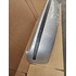 Paraurti Posteriore completo SKODA Fabia S. Wagon 1° Serie del 1999 - 2007