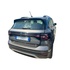 Ricambi usati auto VOLKSWAGEN T-CROSS Serie (19>) del 2019