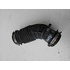 Tubo aspirazione filtro aria RENAULT Kangoo 4° Serie del 2008 - 2012