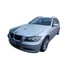 Ricambi usati auto BMW Serie 3 E91 Touring 2° Serie del 2008