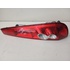 Stop fanale posteriore Destro FORD Fiesta 4° Serie del 2002 - 2005