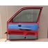 Portiera anteriore Destra FIAT Cinquecento 1° Serie del 1992 - 1998