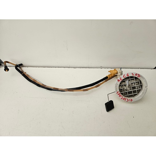 Galleggiante Serbatoio AUDI A6 Allroad Serie C6 (4FH) (06>12) del 2006 - 2012