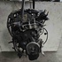 Motore FORD C - Max Serie (03>07) del 2003 - 2007