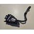 Pedale acceleratore SEAT Alhambra 2° Serie del 2000 - 2009
