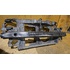 Rivestimento anteriore VOLKSWAGEN Polo 3° Serie del 1994 - 2001