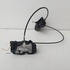 Serratura Posteriore destra NISSAN Note 1° Serie del 2006 - 2008