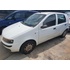 Ricambi usati Fiat Punto 1.9 D del 2002