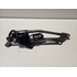 Motorino Tergicristallo Anteriore MAZDA 2 Berlina 1° Serie del 2003 - 2007