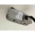 Comandi Clima KIA Carnival 3° Serie del 2007 - 2014