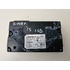 Centralina bluetooth telefono FORD B - Max Berlina del 2012