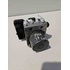 ABS VOLKSWAGEN Polo 5° Serie del 2009 - 2017